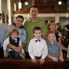 DSC09785.JPG