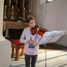 DSC09787.JPG