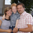 DSC09840.JPG