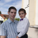 DSC09847.JPG