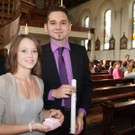 DSC09780.JPG