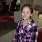 DSC09801.JPG