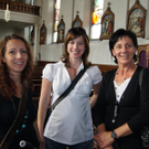 DSC09803.JPG