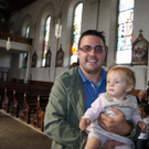 DSC09812.JPG