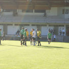 DSC07300_JPG-1284368689