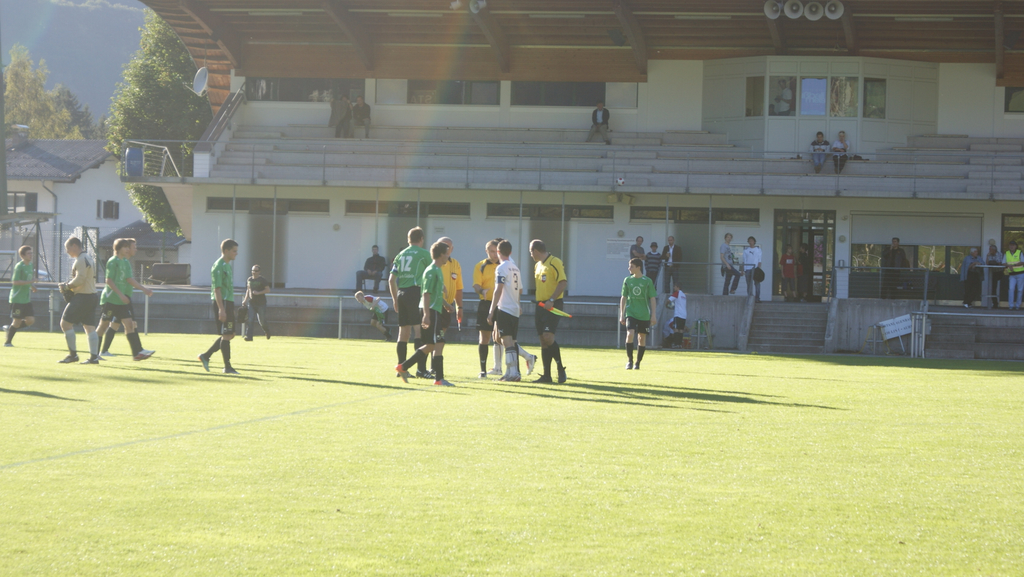 DSC07300_JPG-1284368689