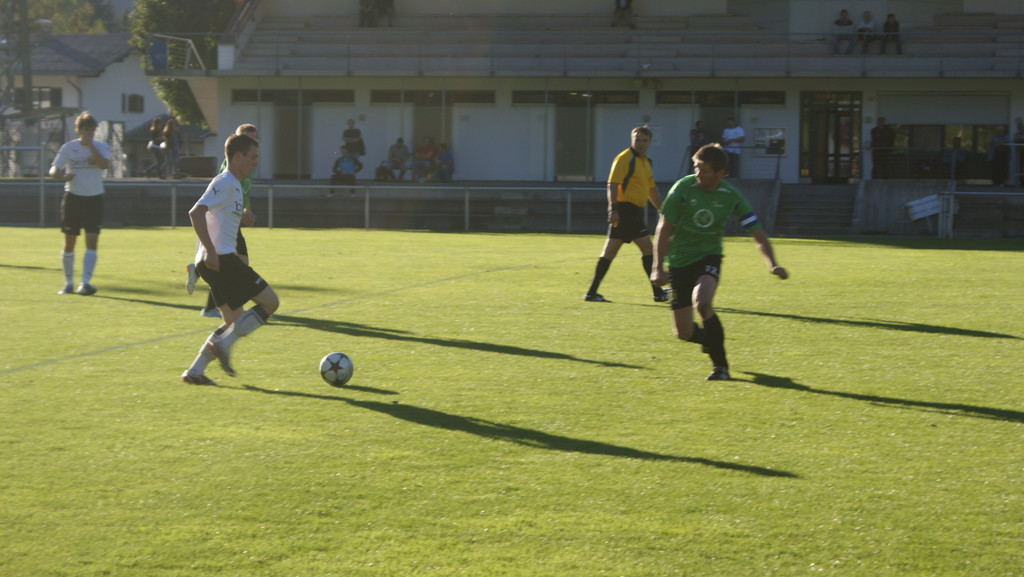 DSC07301_JPG-1284368699
