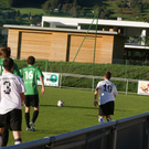 DSC07302_JPG-1284368714
