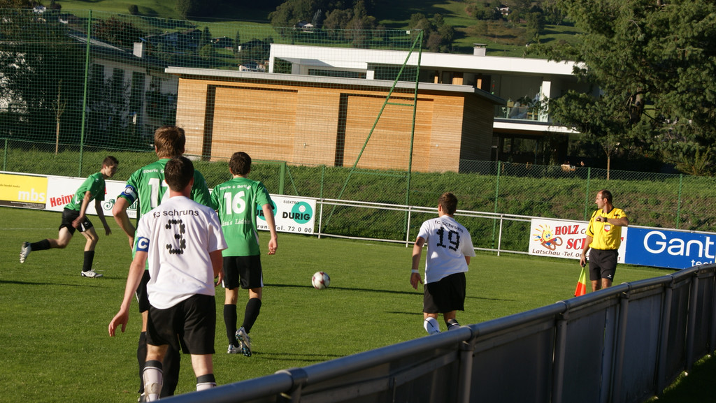 DSC07302_JPG-1284368714
