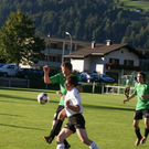 DSC07303_JPG-1284368726