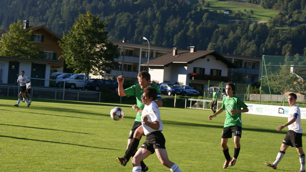 DSC07303_JPG-1284368726