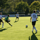 DSC07304_JPG-1284368735
