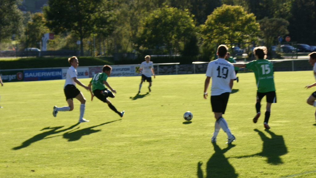 DSC07304_JPG-1284368735