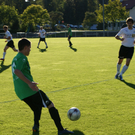 DSC07306_JPG-1284368749