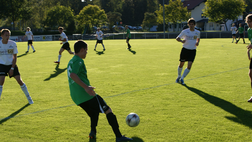 DSC07306_JPG-1284368749