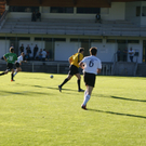 DSC07307_JPG-1284368758