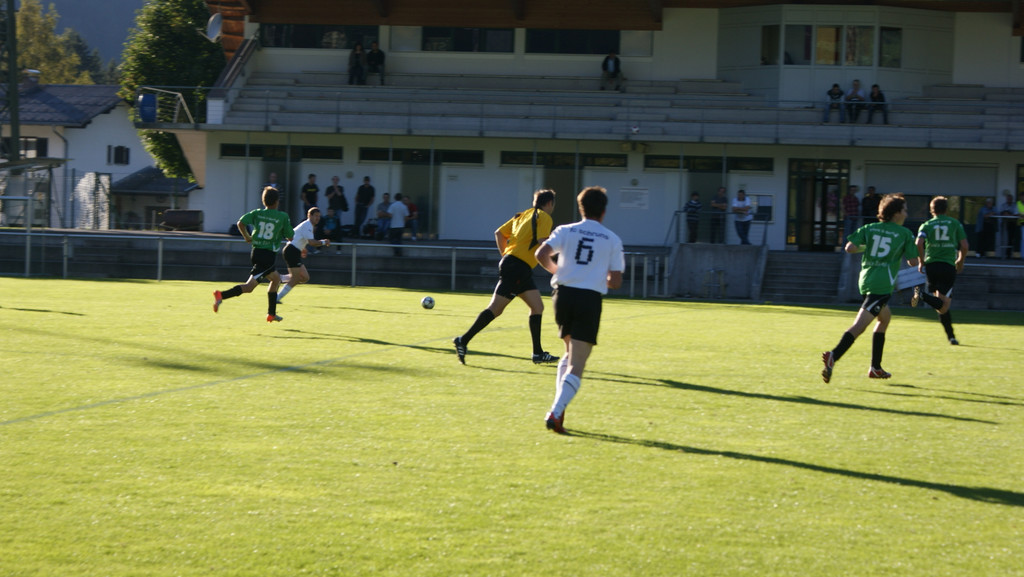 DSC07307_JPG-1284368758