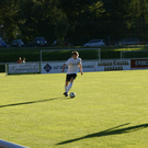 DSC07308_JPG-1284368769