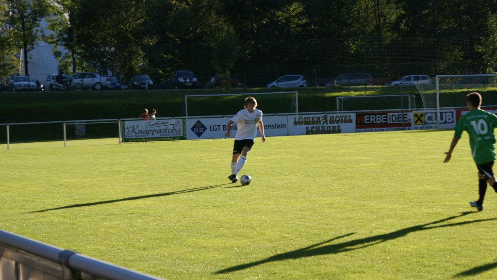 DSC07308_JPG-1284368769