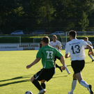 DSC07309_JPG-1284368780