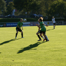 DSC07310_JPG-1284368792