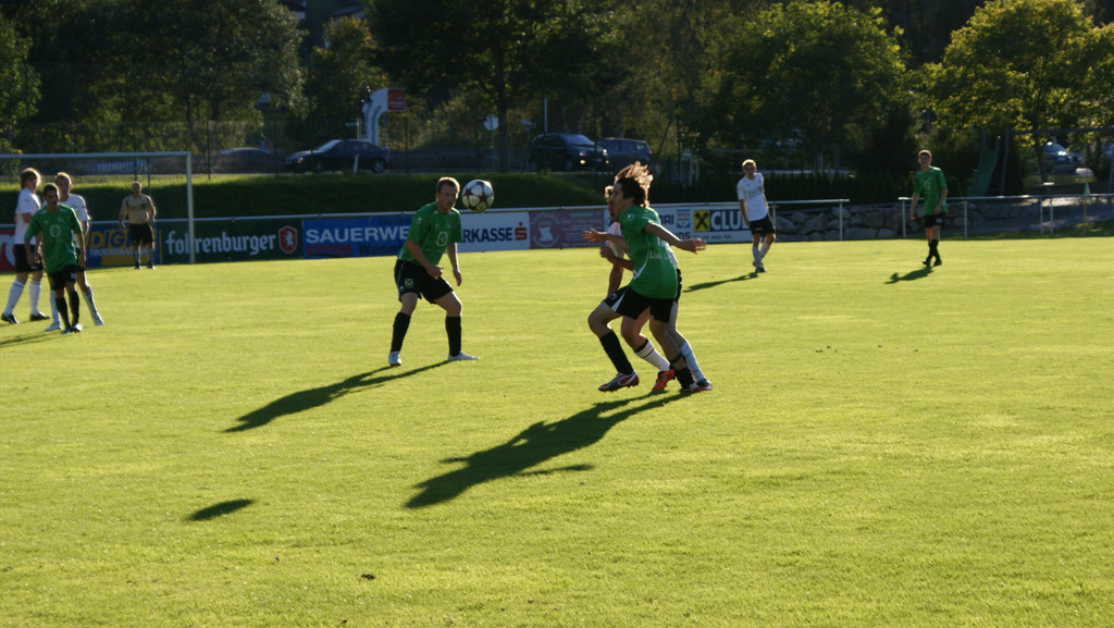 DSC07310_JPG-1284368792