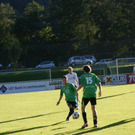 DSC07311_JPG-1284368802