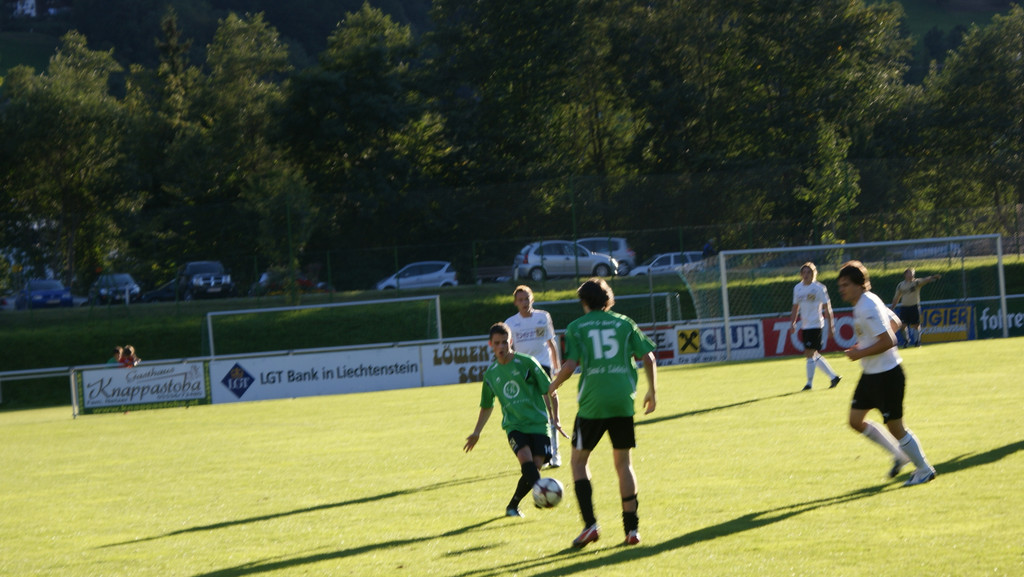 DSC07311_JPG-1284368802