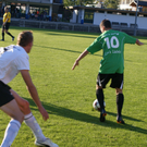 DSC07313_JPG-1284368817