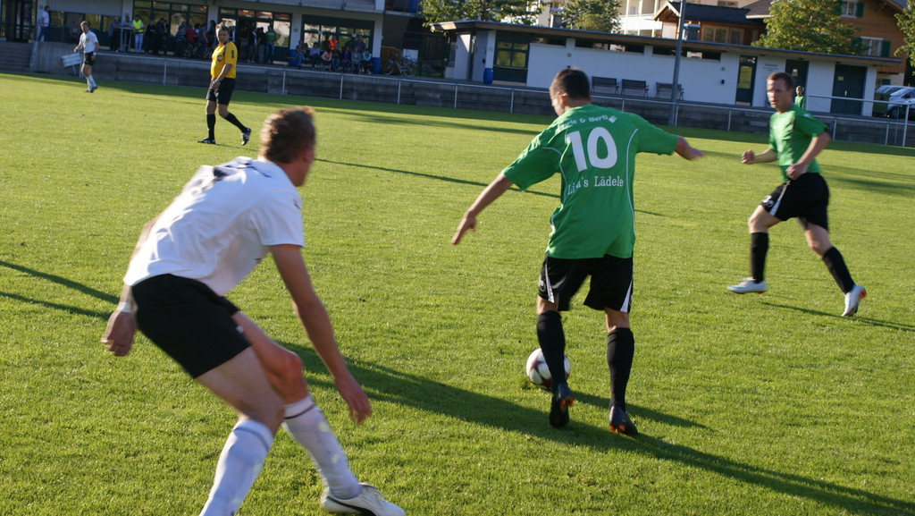 DSC07313_JPG-1284368817