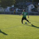 DSC07314_JPG-1284368829