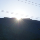 DSC07315_JPG-1284368835