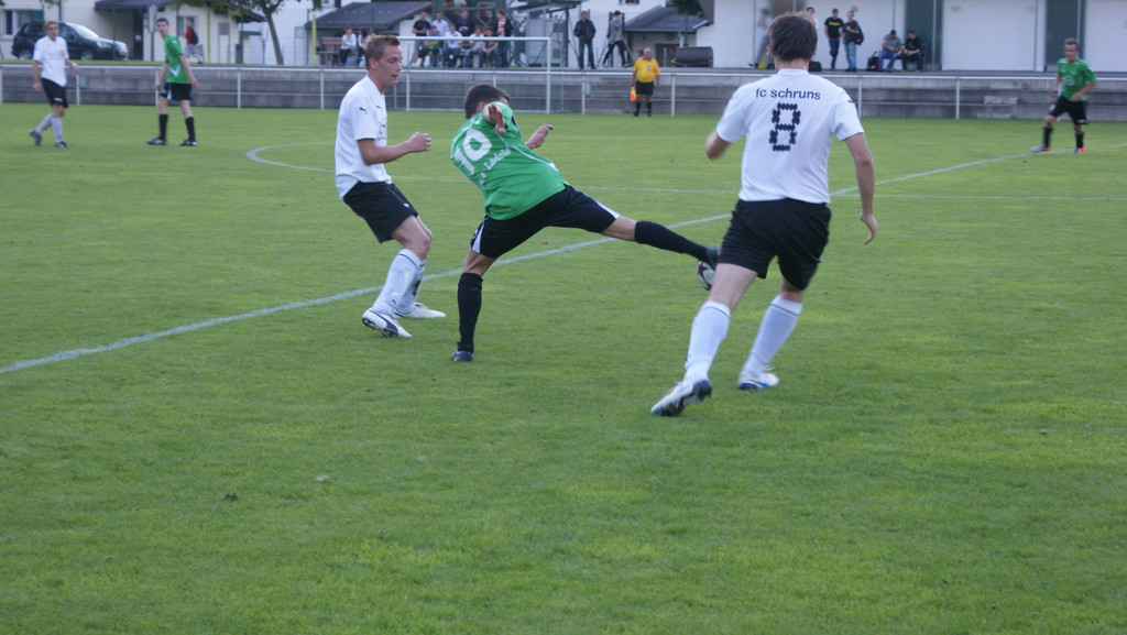 DSC07316_JPG-1284368846