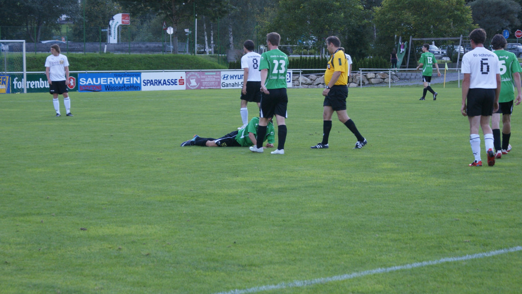 DSC07319_JPG-1284368865