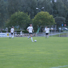 DSC07320_JPG-1284368876