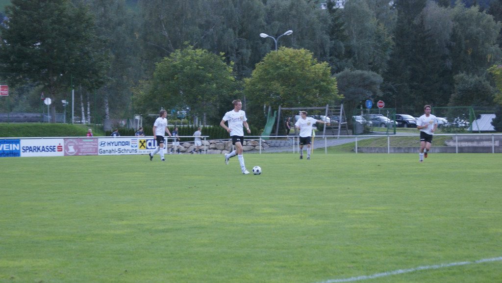 DSC07320_JPG-1284368876