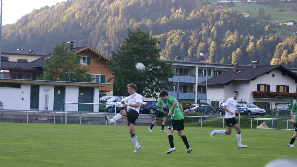DSC07321_JPG-1284368888