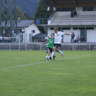 DSC07322_JPG-1284368898