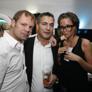 biedermann_nejad_steinbauer.jpg