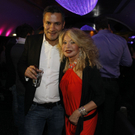 nejad_schiller_01.jpg