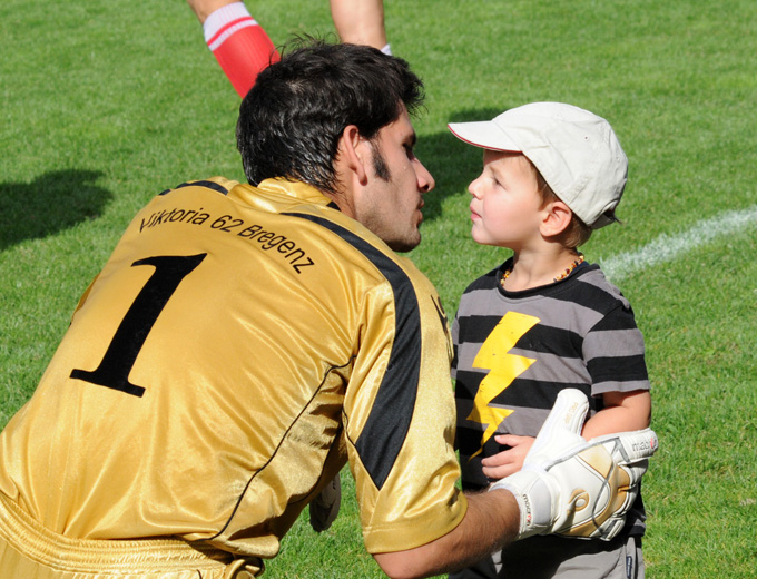 a Egg 12_09_2010 38_jpg-1284368299