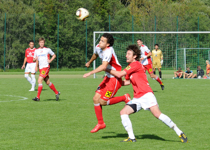 a Egg 12_09_2010 67_jpg-1284368328