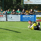 a Egg 0 zu 1_jpg-1284368291