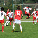 a Egg 12_09_2010 84_jpg-1284368333