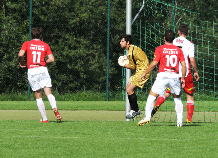 a Egg 12_09_2010 106_jpg-1284368339