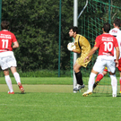 a Egg 12_09_2010 106_jpg-1284368339