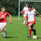 a Egg 12_09_2010 116_jpg-1284368348