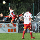 a Egg 12_09_2010 128_jpg-1284368352