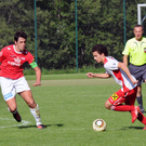 a Egg 12_09_2010 132_jpg-1284368356