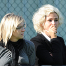 1 Egg 12_09_2010 199_jpg-1284368804